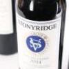 (4) 2014 Stonyridge Vineyard Larose, Waiheke - 4