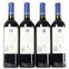(4) 2014 Stonyridge Vineyard Larose, Waiheke - 5