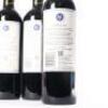 (4) 2014 Stonyridge Vineyard Larose, Waiheke - 6