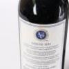 (4) 2014 Stonyridge Vineyard Larose, Waiheke - 9