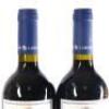 (4) 2014 Stonyridge Vineyard Larose, Waiheke - 10