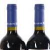 (4) 2014 Stonyridge Vineyard Larose, Waiheke - 11