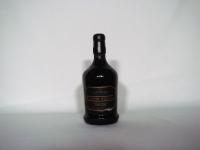 (1) 1986 Campbell&#039;s Trophy Muscat 500ml, Rutherglen VIC