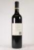 (1) 2011 Babich The Patriarch, Hawkes Bay - 3