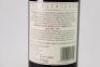 (1) 2011 Babich The Patriarch, Hawkes Bay - 4