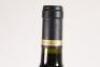 (1) 2011 Babich The Patriarch, Hawkes Bay - 5