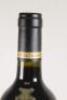 (1) 2011 Babich The Patriarch, Hawkes Bay - 6