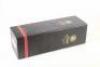 (1) 2011 Babich The Patriarch, Hawkes Bay - 7