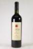 (1) 1993 Fenton Cabernet Sauvignon/Merlot/Franc, Waiheke