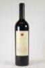 (1) 1993 Fenton Cabernet Sauvignon/Merlot/Franc, Waiheke - 5