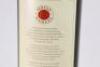 (1) 1993 Fenton Cabernet Sauvignon/Merlot/Franc, Waiheke - 6