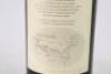 (1) 1993 Fenton Cabernet Sauvignon/Merlot/Franc, Waiheke - 7