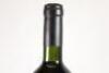 (1) 1993 Fenton Cabernet Sauvignon/Merlot/Franc, Waiheke - 8