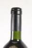 (1) 1993 Fenton Cabernet Sauvignon/Merlot/Franc, Waiheke - 9
