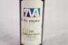 (1) 1997 Te Motu Cabernet Sauvignon/Merlot, Waiheke - 2