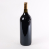 (1) 2004 Providence Private Reserve Merlot/Cabernet Franc/Malbec 1500ml, Matakana - 5