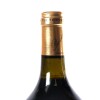 (1) 2004 Providence Private Reserve Merlot/Cabernet Franc/Malbec 1500ml, Matakana - 6