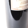 (1) 2001 Providence Private Reserve Merlot/Cabernet Franc/Malbec 1500ml, Matakana - 3