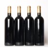 (4) 2008 Providence Private Reserve Cabernet Franc/Merlot/Malbec, Matakana - 3