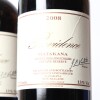 (2) 2008 Providence Private Reserve Cabernet Franc/Merlot/Malbec, Matakana - 2