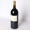 (1) 1999 Providence Private Reserve Merlot/Cabernet Franc/Malbec 1500ml, Matakana