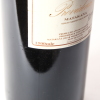 (1) 1999 Providence Private Reserve Merlot/Cabernet Franc/Malbec 1500ml, Matakana - 3