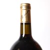 (1) 1999 Providence Private Reserve Merlot/Cabernet Franc/Malbec 1500ml, Matakana - 5