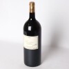 (1) 1999 Providence Private Reserve Merlot/Cabernet Franc/Malbec 1500ml, Matakana