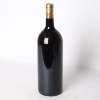 (1) 1999 Providence Private Reserve Merlot/Cabernet Franc/Malbec 1500ml, Matakana - 4