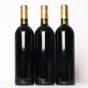(3) 2004 Providence Private Reserve Merlot/Cabernet Franc/Malbec, Matakana - 3