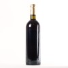(1) 2004 Providence Private Reserve Merlot/Cabernet Franc/Malbec, Matakana - 3