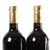 (2) 2008 Providence Syrah, Matakana - 4