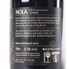 (1) 2019 Nola Syrah, Matakana - 4