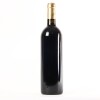 (1) 2008 Providence Private Reserve Cabernet Franc/Merlot/Malbec, Matakana - 3