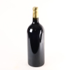 (1) 2004 Providence Private Reserve Cabernet Franc/Merlot/Malbec 3000ml, Matakana - 4