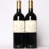 (2) 2007 Providence Private Reserve Cabernet Franc/Merlot/Malbec, Matakana