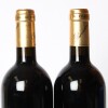 (2) 2007 Providence Private Reserve Cabernet Franc/Merlot/Malbec, Matakana - 4