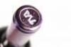 (1) 1997 Te Motu Cabernet Sauvignon/Merlot, Waiheke - 11