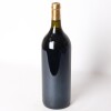 (1) 2004 Providence Private Reserve Cabernet Franc/Merlot/Malbec 1500ml, Matakana - 4