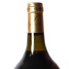 (1) 2004 Providence Private Reserve Cabernet Franc/Merlot/Malbec 1500ml, Matakana - 5