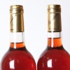 (2) 2014 Providence Rose, Matakana - 4