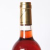 (1) 2014 Providence Rose, Matakana - 4