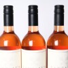 (6) 2021 Tantalus Estate Rose, Waiheke - 5