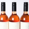 (6) 2021 Tantalus Estate Rose, Waiheke - 6