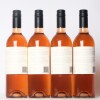 (4) 2021 Tantalus Estate Rose, Waiheke - 3