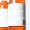 (4) 2021 Tantalus Estate Rose, Waiheke - 4