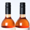 (4) 2021 Tantalus Estate Rose, Waiheke - 5