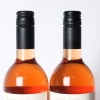 (4) 2021 Tantalus Estate Rose, Waiheke - 6