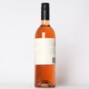 (1) 2021 Tantalus Estate Rose, Waiheke - 3