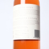 (1) 2021 Tantalus Estate Rose, Waiheke - 4